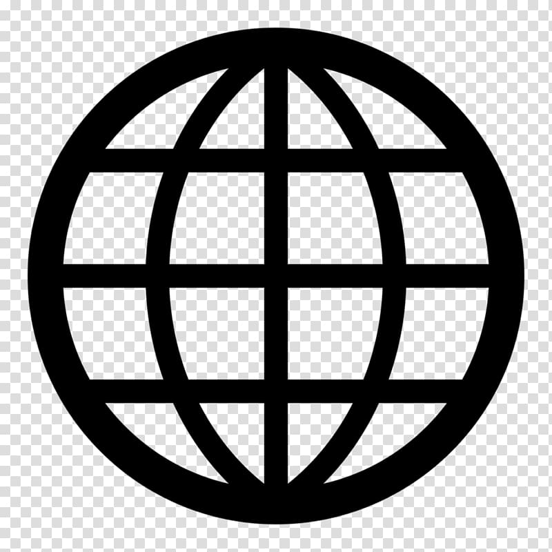 800x800 Computer Icons Web Development, World Wide Web Transparent