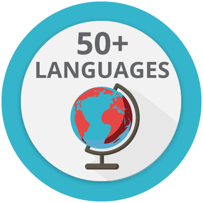 400x400 Roi Countries Worldwide Icon Scriptura Government