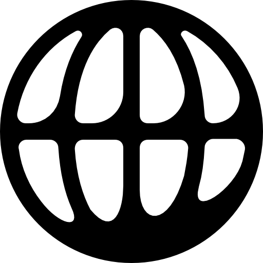 512x512 Worldwide Icons Free Download