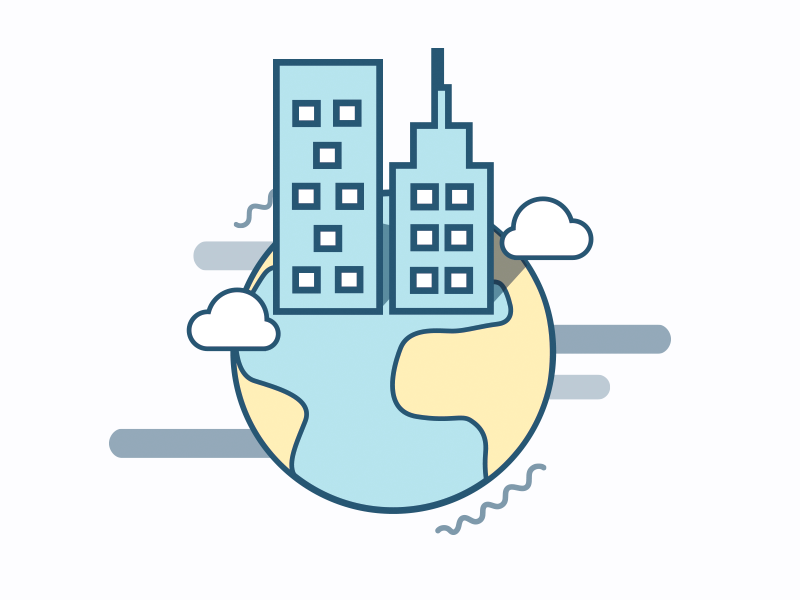 800x600 Worldwide Icon