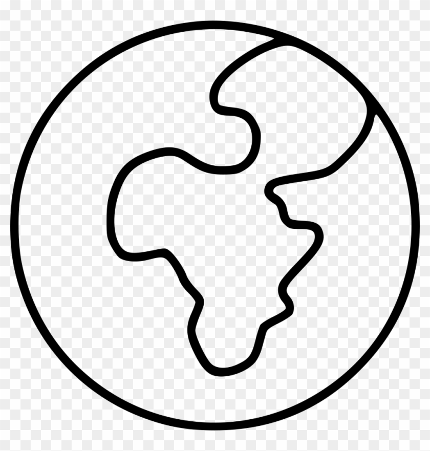 840x881 Globe Network Earth Planet Communication Web Worldwide