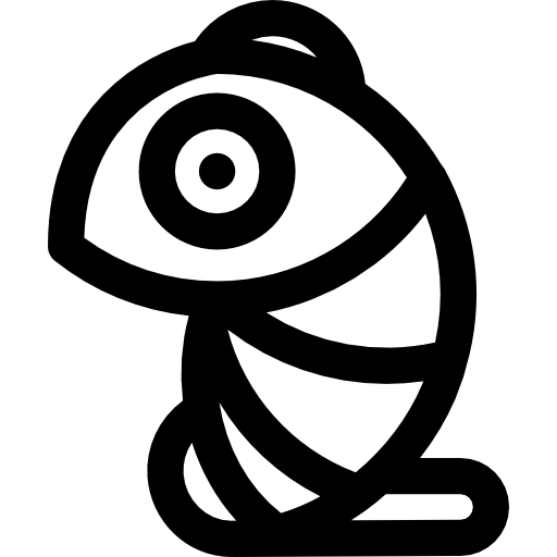 512x512 Worm Icons Free Download