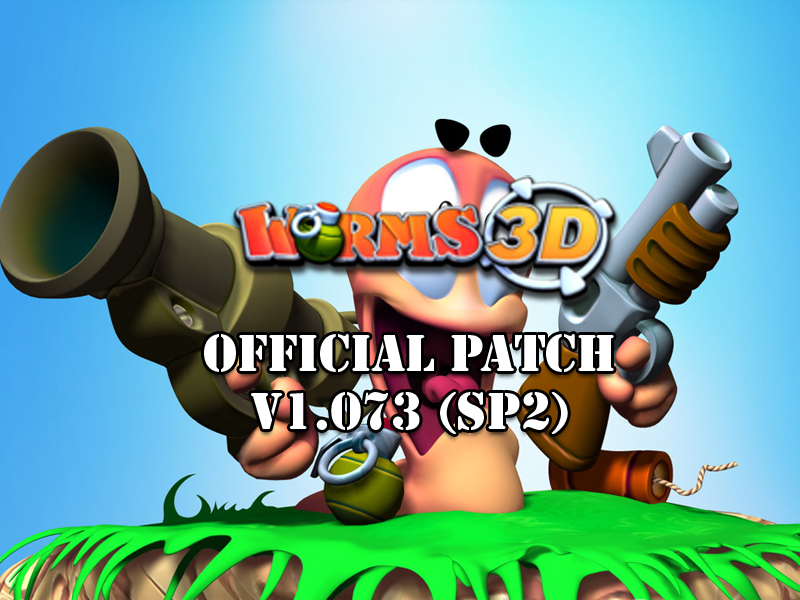 worms armageddon download patch windows 10