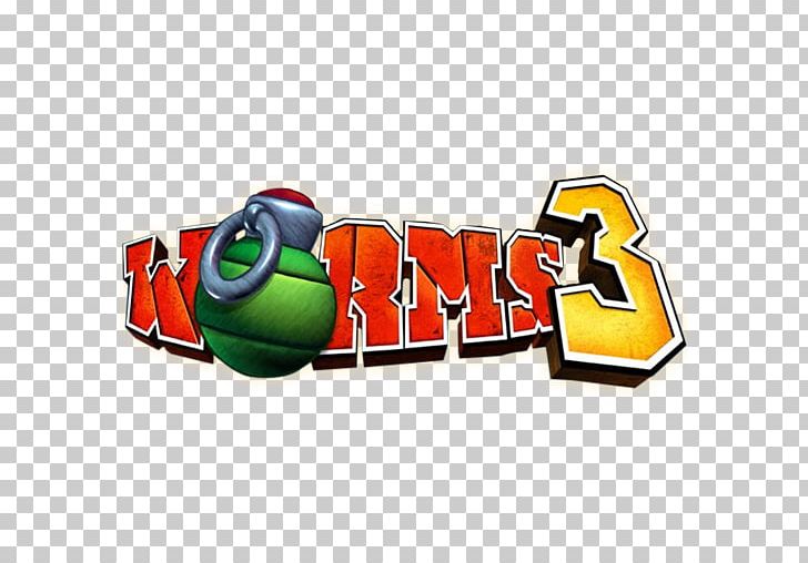 728x508 Worms Worms Mayhem Worms Armageddon Worms Ultimate Mayhem