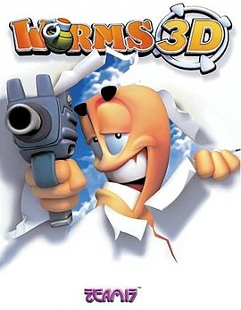 270x347 Worms Vikipediia