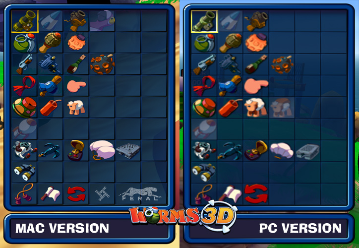 724x500 When Is A Game Port Not Just A Port Feral News