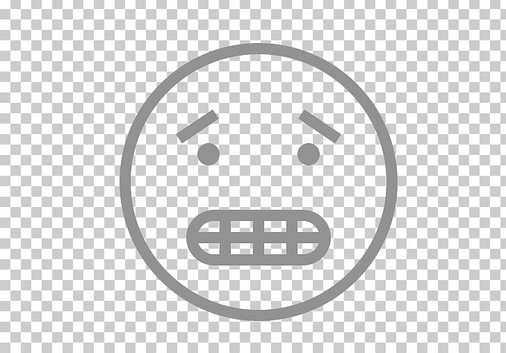 728x508 Emoticon Computer Icons Worry Symbol Icon Png, Clipart, Angle