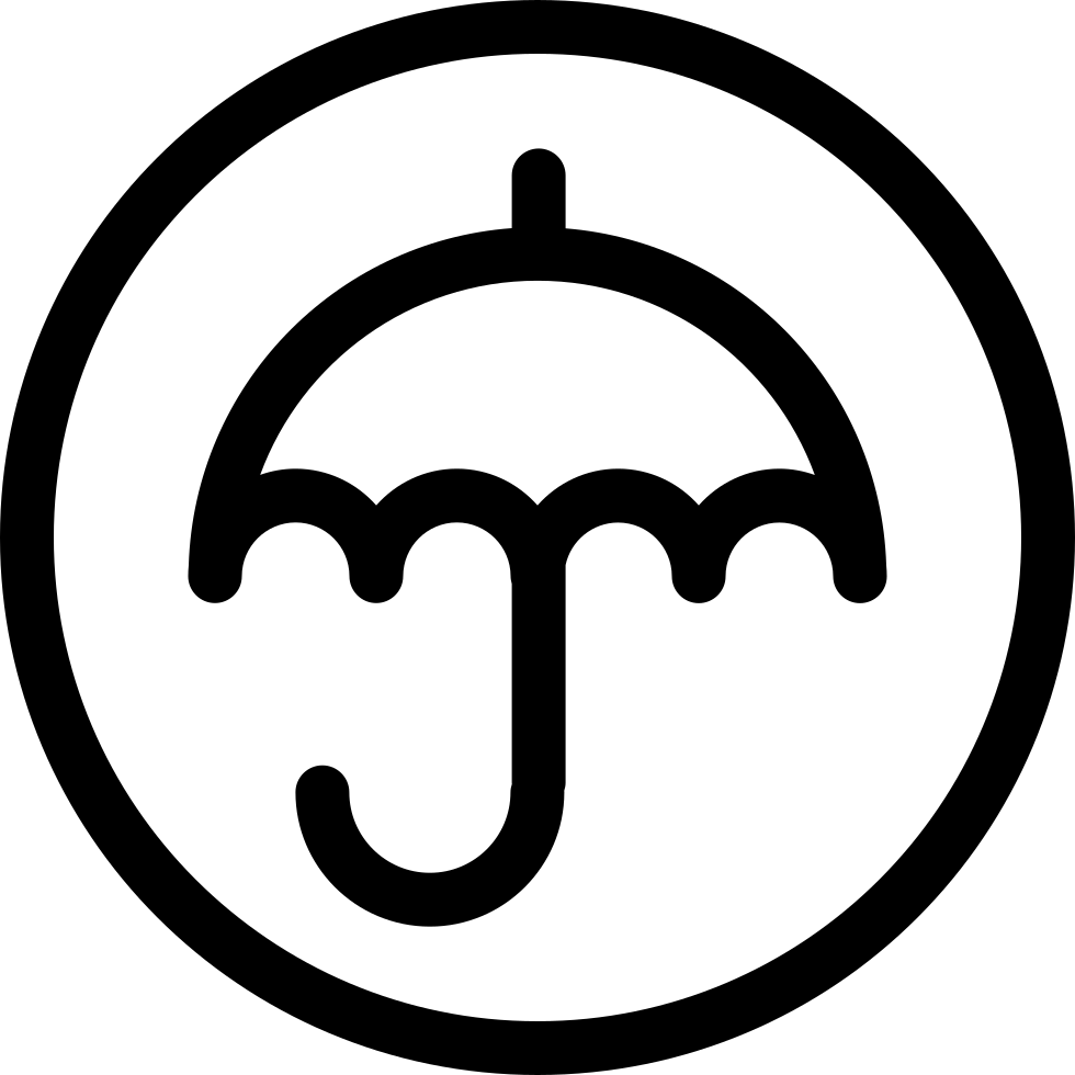 980x980 Worry Free Return Png Icon Free Download