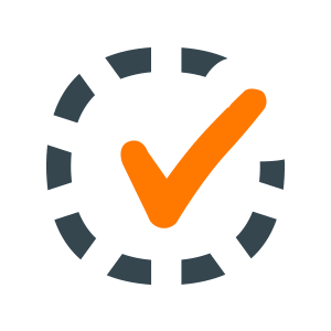 300x300 Icon Worry Free Min