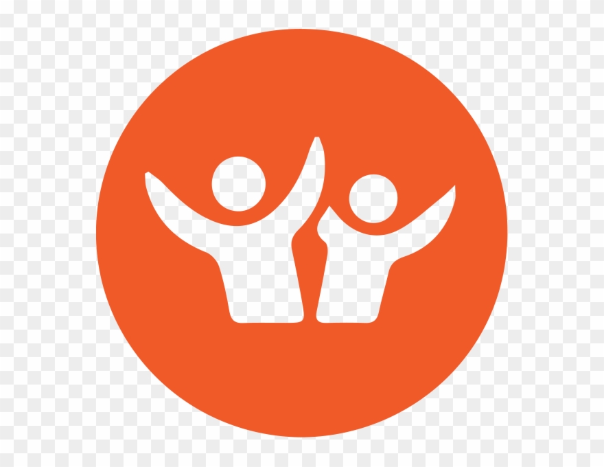 880x680 Icon Png Worship