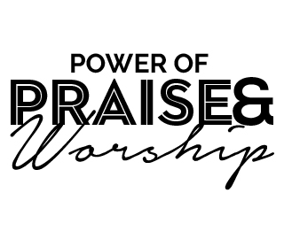320x270 Praise And Worship Icon