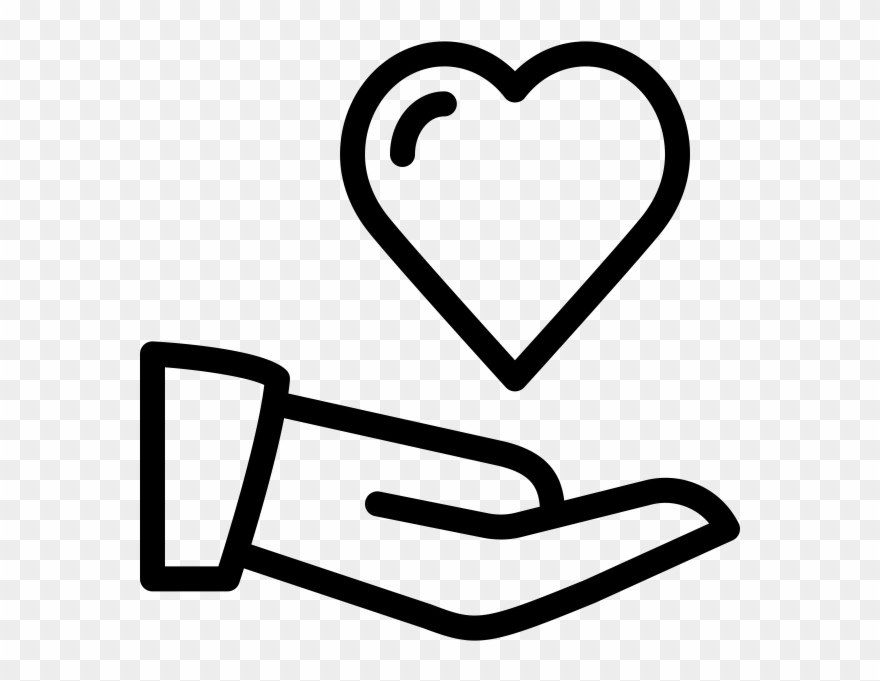 880x681 Sunday Morning Worship The What, The Why, And The How