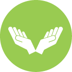 148x148 Worship Discovery Church