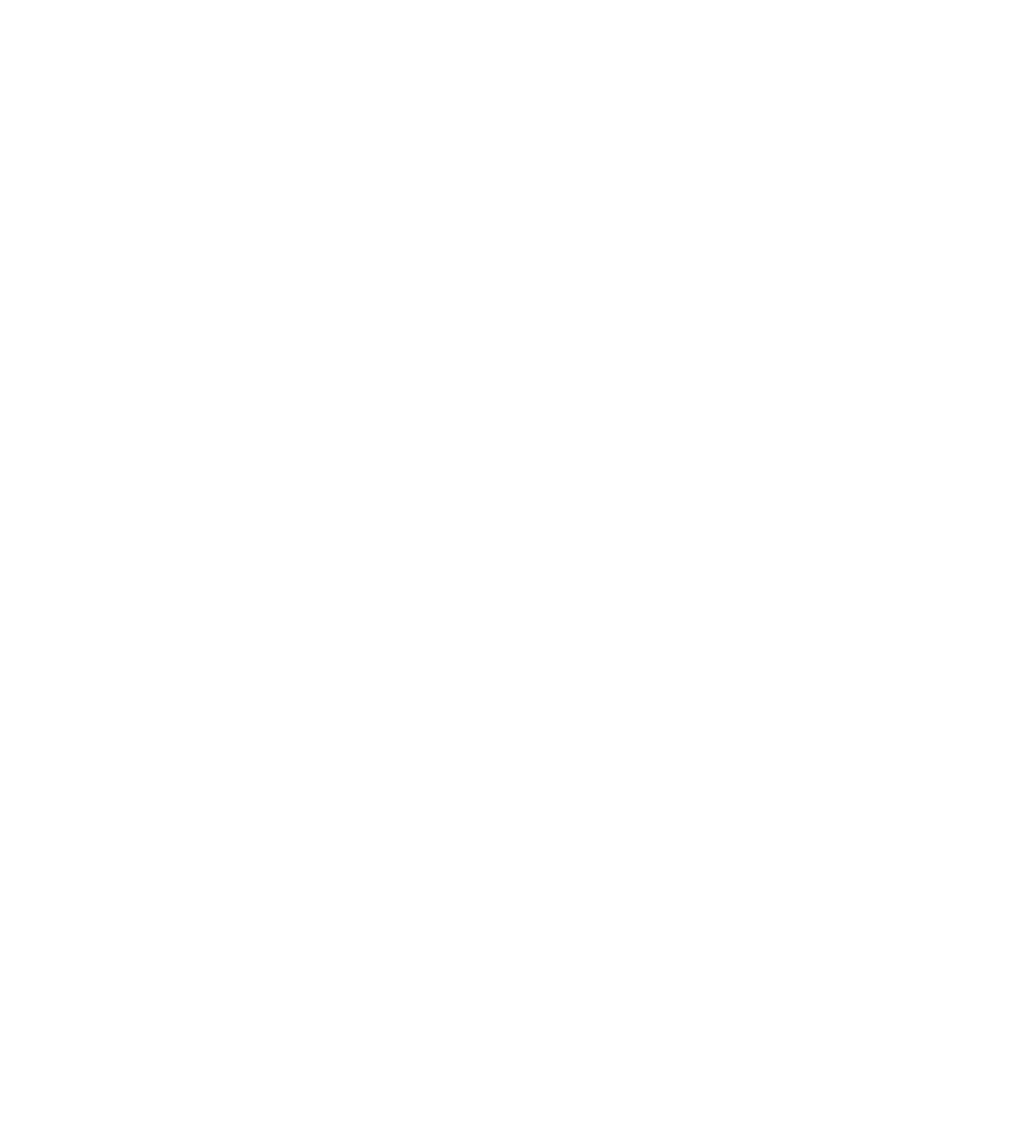 934x1019 Worship Icon White
