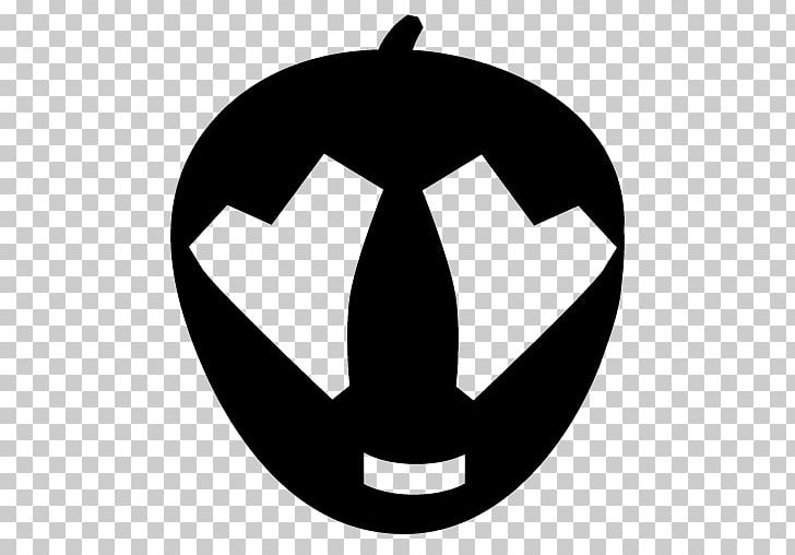 728x508 Worship Idolatry Black And White Png, Clipart, Black, Black