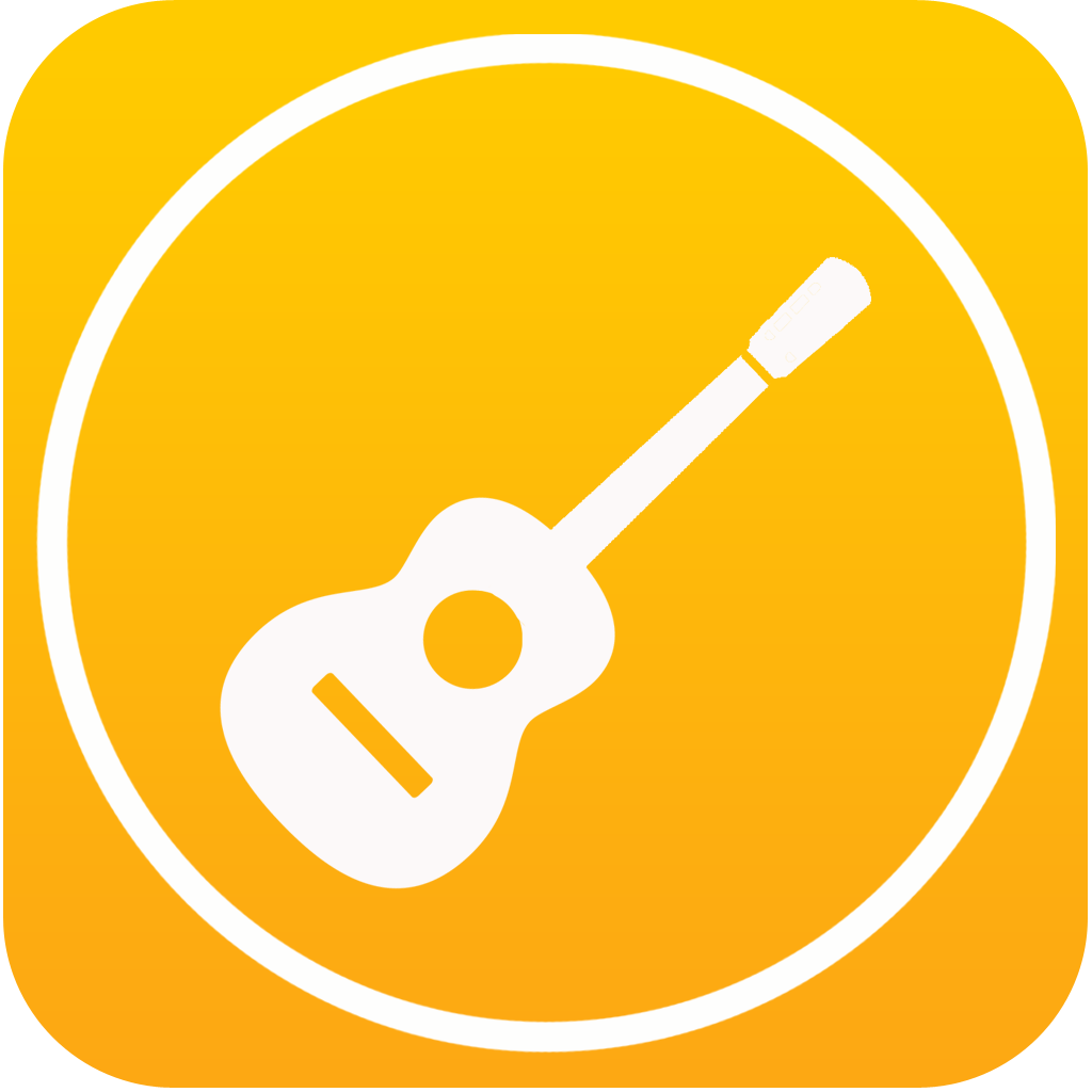 1024x1024 Worship Icon