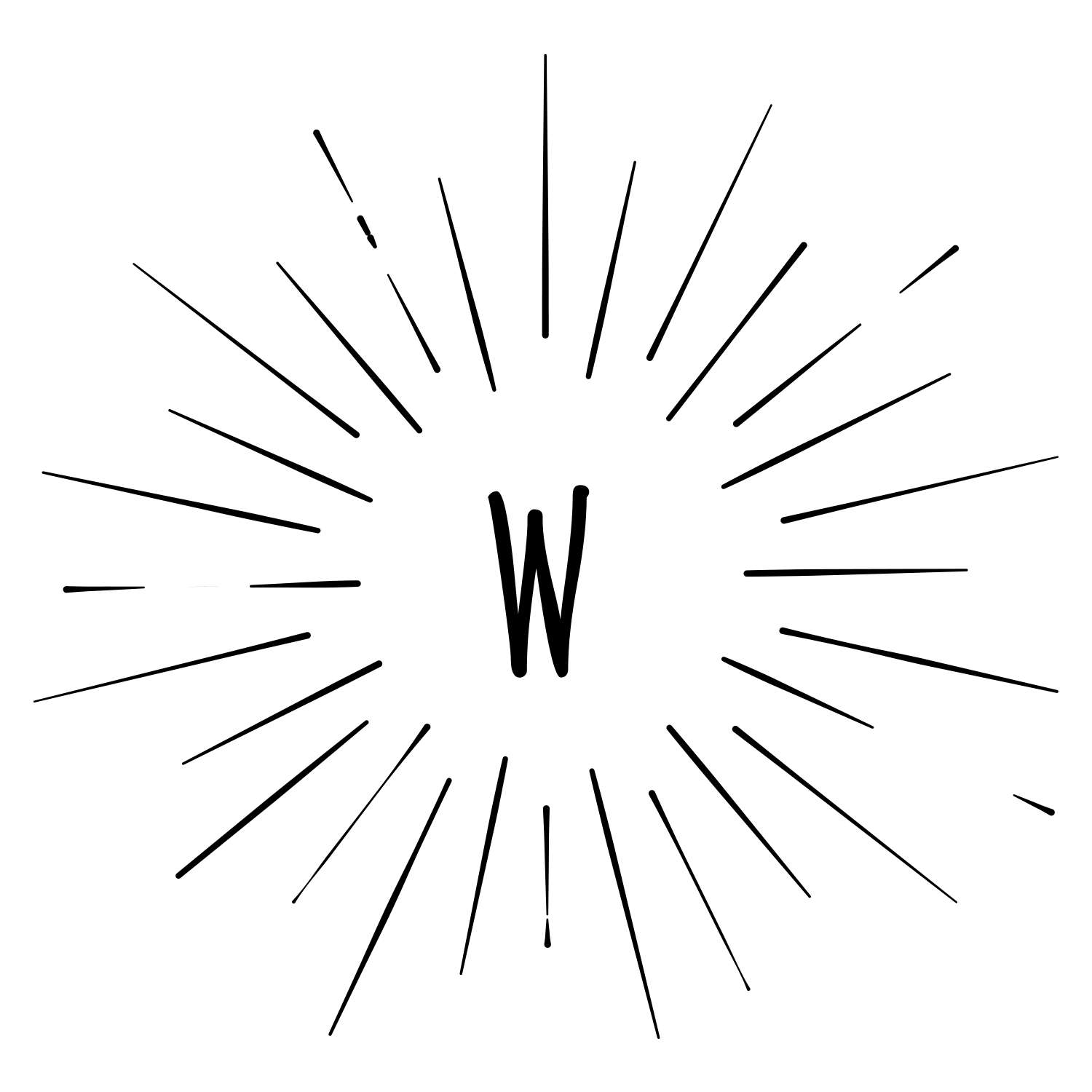 1500x1500 Cc Worship Icon