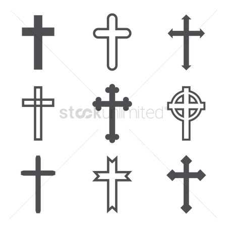 450x450 Free Worship Icon Stock Vectors Stockunlimited