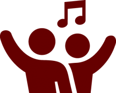 230x185 Get Involved Companions Of The Cross