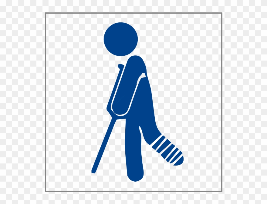 880x674 Healing Clipart Wound Healing Clip Art