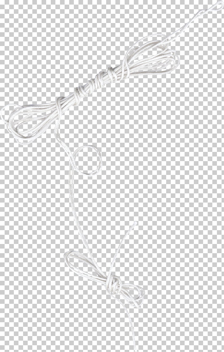 728x1147 Wound Icon, White Rope Wound Png Clipart Free Cliparts Uihere
