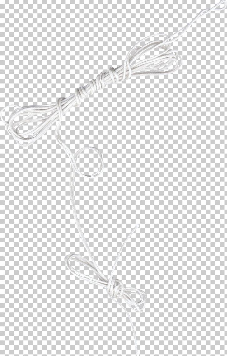 728x1143 Wound Icon Png, Clipart, Background White, Ballistic Trauma, Black