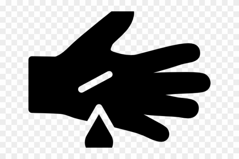 840x560 Blood Clipart Cut Clipart