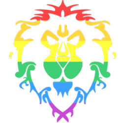 250x250 World Of Warcraft Icons Tumblr