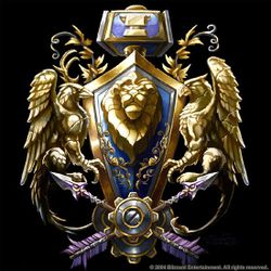 250x250 Crest Of The Alliance