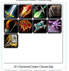 288x294 Raid Ability Tracker