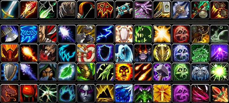 757x342 Rogue Qq Fourth Speculation