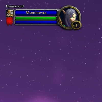 400x400 Target Class Icon