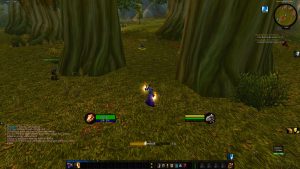 300x169 Wow Classic Addons