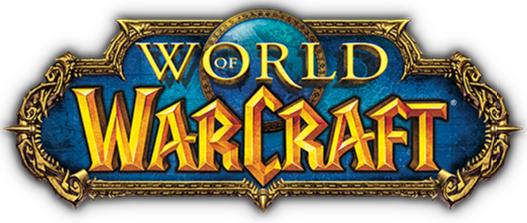 527x223 Fixed World Of Warcraft