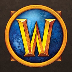 246x246 Wow Companion App On The App Store