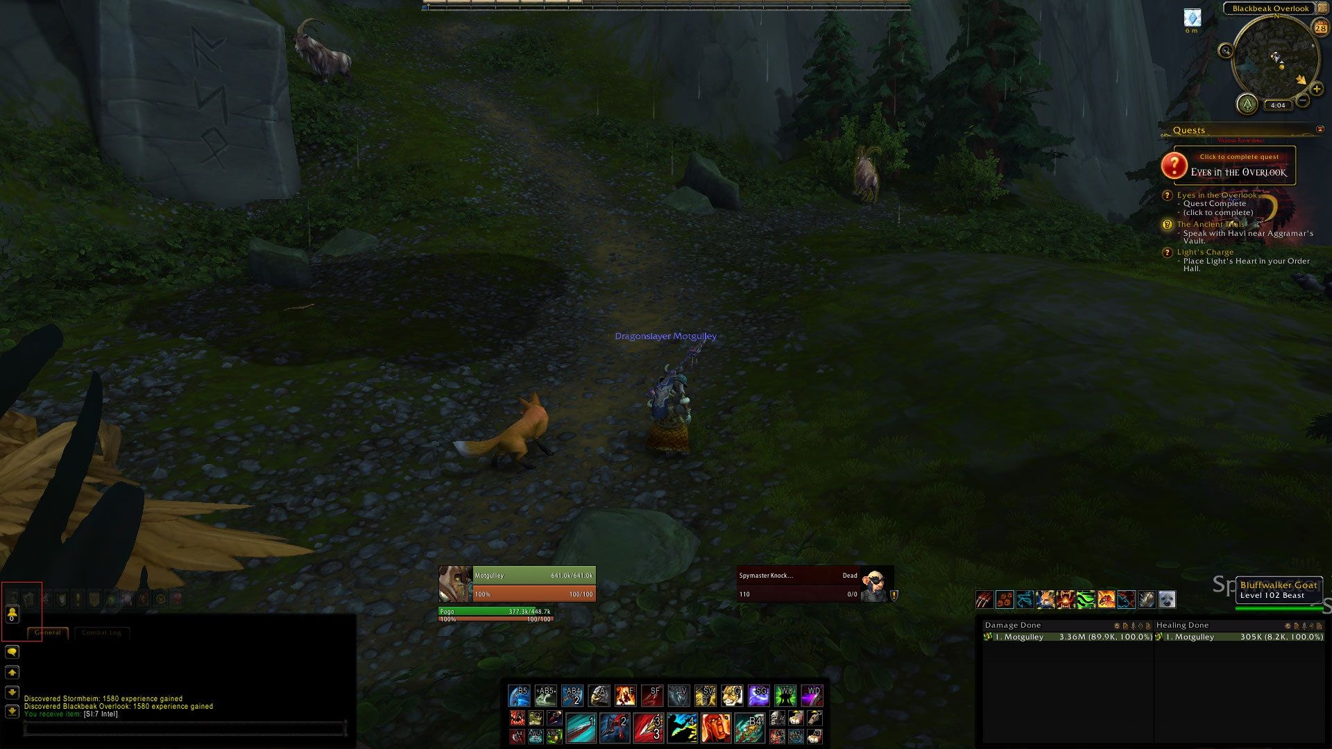 1920x1080 As Of The Social Icon Is Slightly Higher Any Fixes