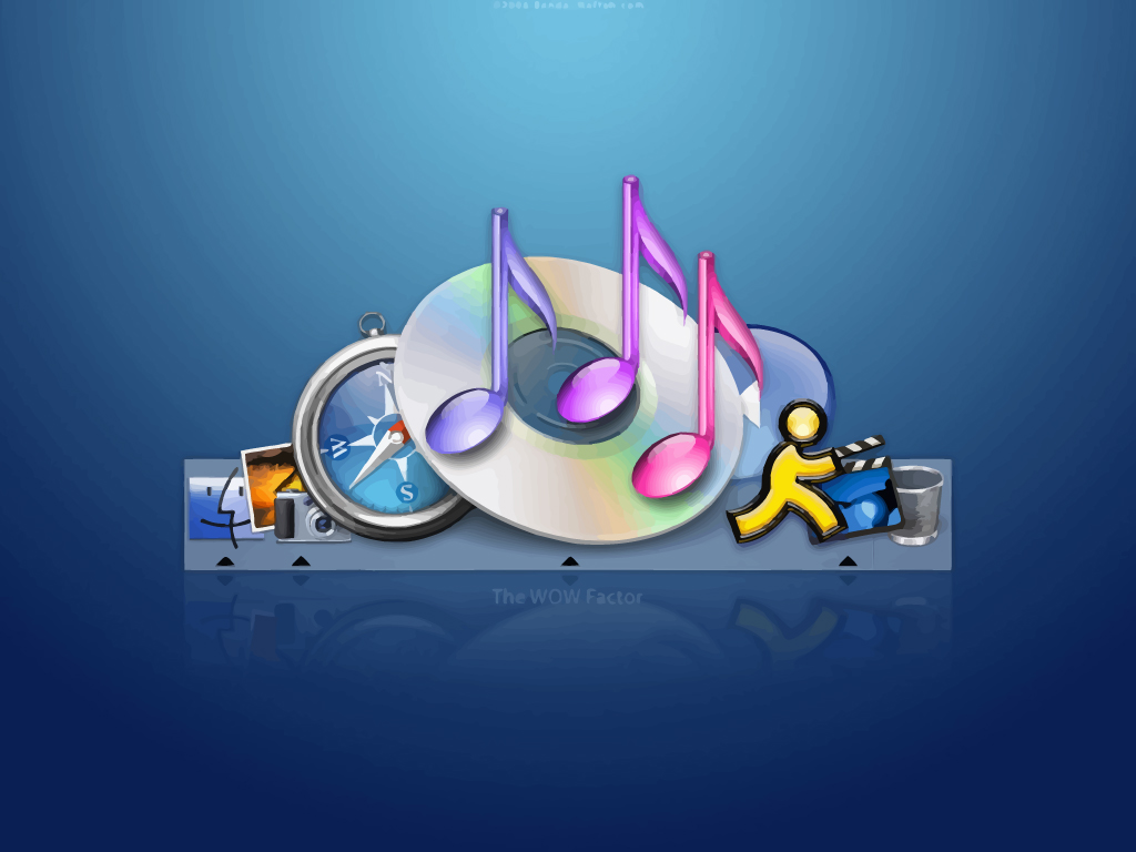 1024x768 Desktop Icons Free Icon Packs Ui Download