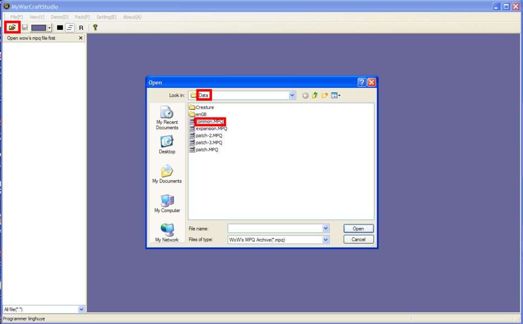 1024x634 Guidesimple Guide To Model Editing Creatures