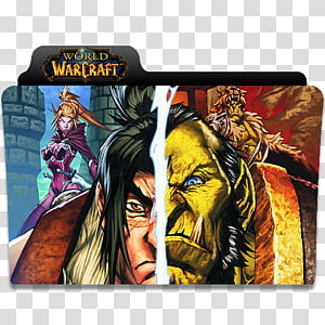 300x300 Other Comics Folder Spike Folder Icon Transparent Background Png