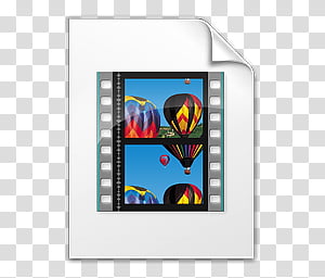 300x256 Vista Rtm Wow Icon Info, Blue And White Information Icon