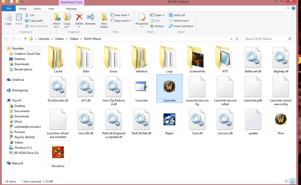 1210x744 Wow Mania Forums