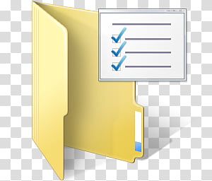 300x256 Black Vista, Black Folder Icon Transparent Background Png Clipart