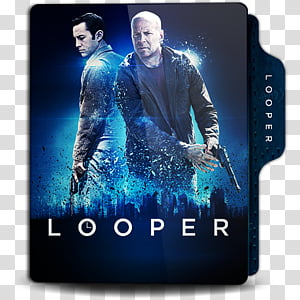 300x300 Dvd Icon Looper Transparent Background Png Clipart Pngguru