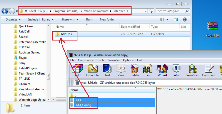 886x456 Elvui A Comprehensive Guide