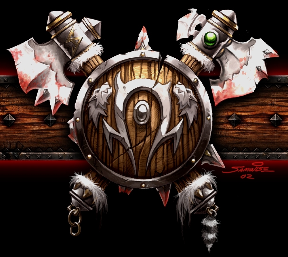 1001x895 Icon Of Battle