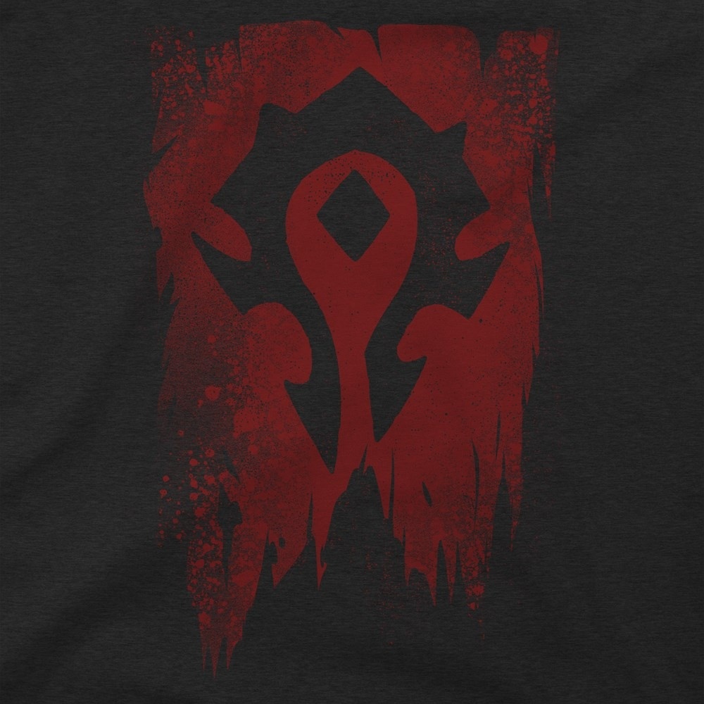 1000x1000 Jinx World Of Warcraft