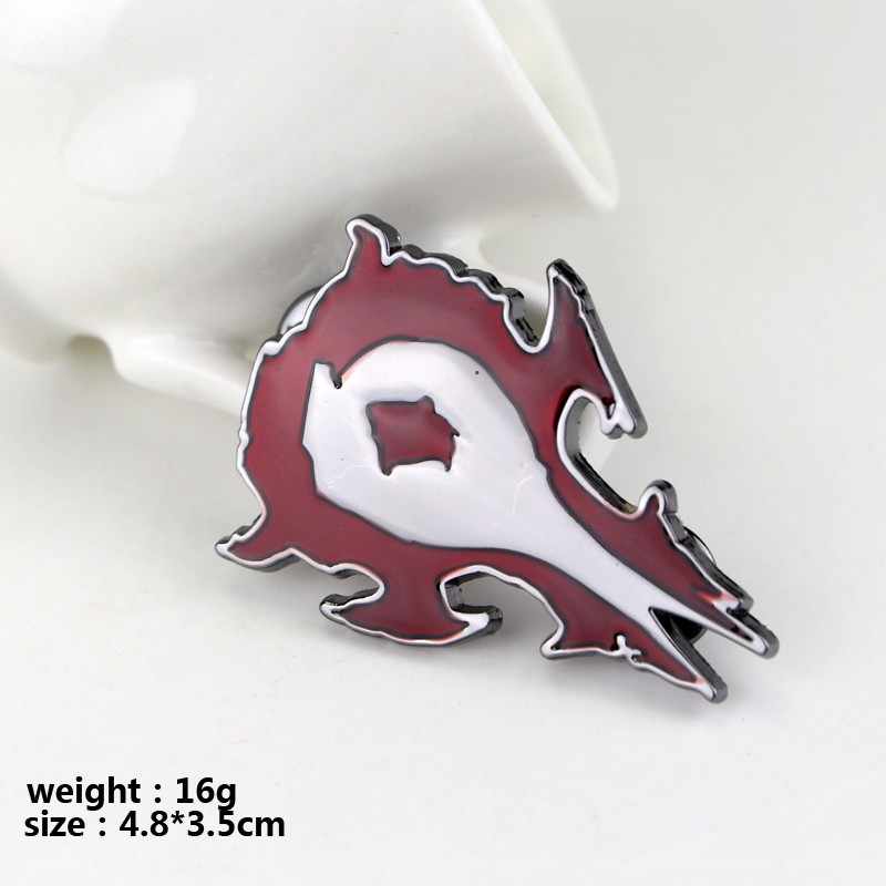 800x800 Detail Feedback Questions About Mqchun Hearthstone Heroes