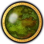 150x150 Classic Wow Wikiicons Classic Wow Wiki Fandom Powered