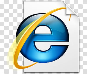 300x256 Longhorn Aqua Icons, Ie, Microsoft Internet Explorer Icon