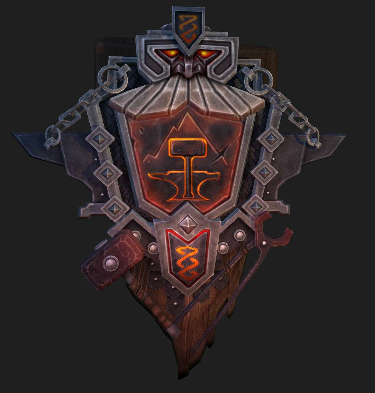 1271x1332 Nicole Schofield